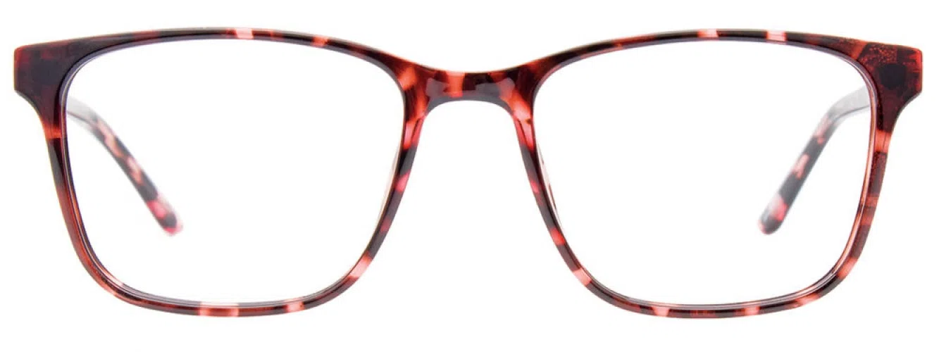 Cargo C5062 Eyeglasses - view 12